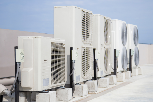 Untitled design - 2025-03-26T004515.712