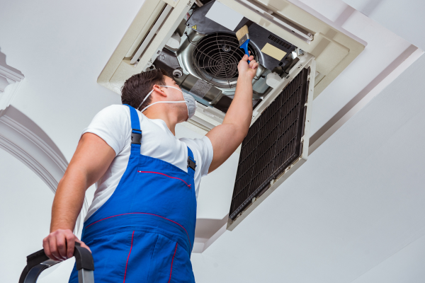 Untitled design - 2025-03-26T004557.128